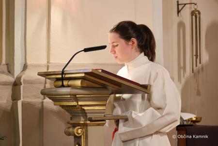 Spominska maša (14)